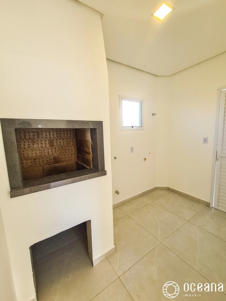 CASA 3 DORMITÓRIOS E TERRENO INTEIRO: 13ª foto da galeria de imagens do imóvel