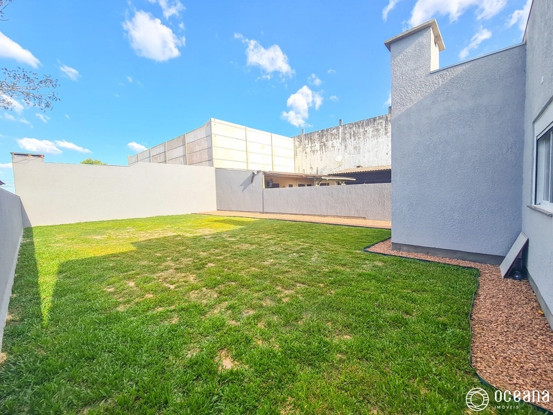 CASA 3 DORMITÓRIOS E TERRENO INTEIRO: 8ª foto da galeria de imagens do imóvel