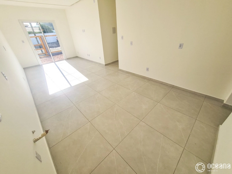 CASA 3 DORMITÓRIOS E TERRENO INTEIRO: 12ª foto da galeria de imagens do imóvel
