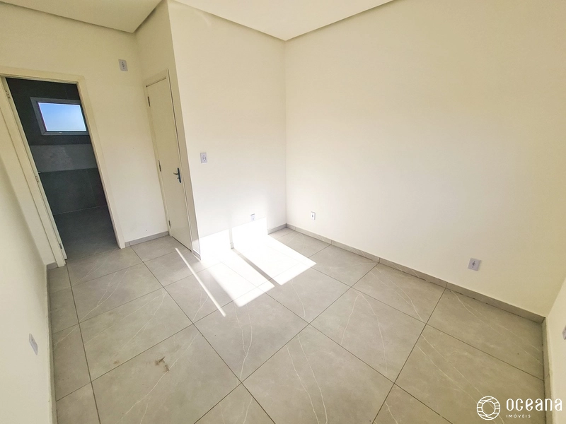 CASA 3 DORMITÓRIOS E TERRENO INTEIRO: 11ª foto da galeria de imagens do imóvel