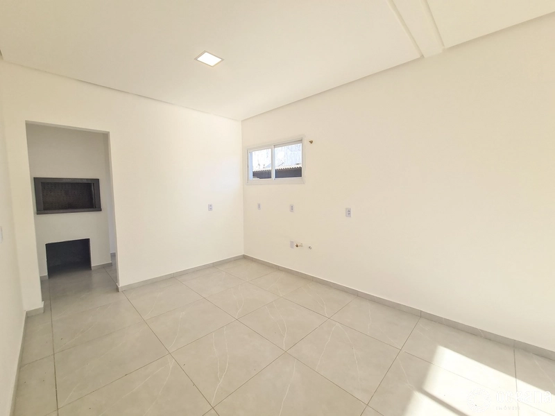CASA 3 DORMITÓRIOS E TERRENO INTEIRO: 18ª foto da galeria de imagens do imóvel