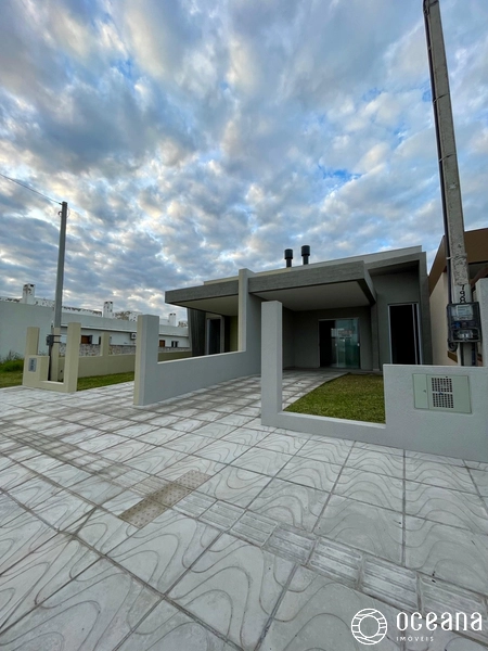 : 3ª foto da galeria de imagens do imóvel