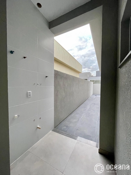 : 9ª foto da galeria de imagens do imóvel