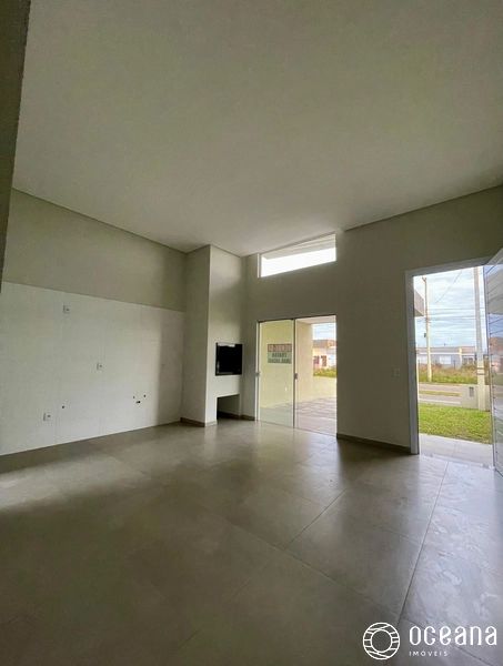 : 8ª foto da galeria de imagens do imóvel