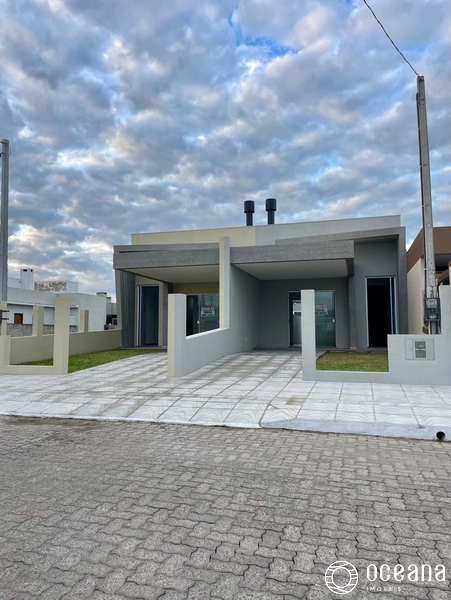 : 2ª foto da galeria de imagens do imóvel