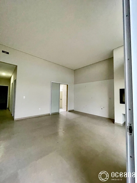 : 7ª foto da galeria de imagens do imóvel