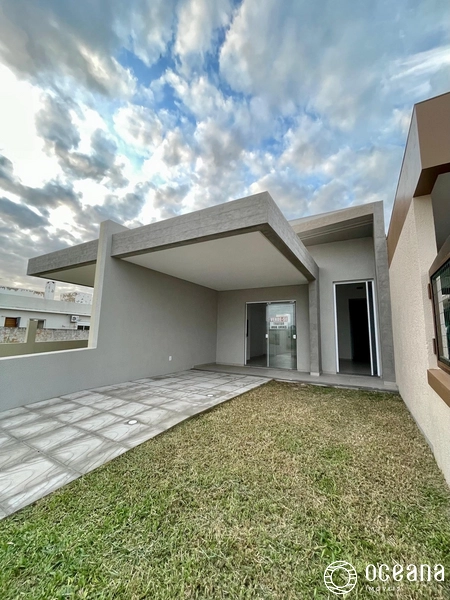 : 4ª foto da galeria de imagens do imóvel