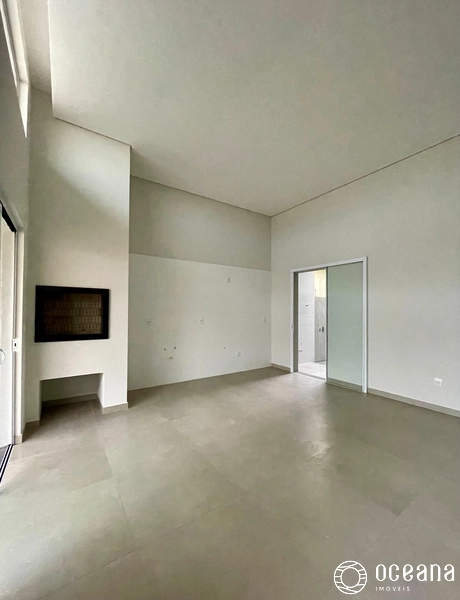 : 5ª foto da galeria de imagens do imóvel