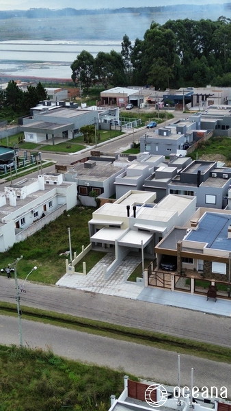 : 10ª foto da galeria de imagens do imóvel