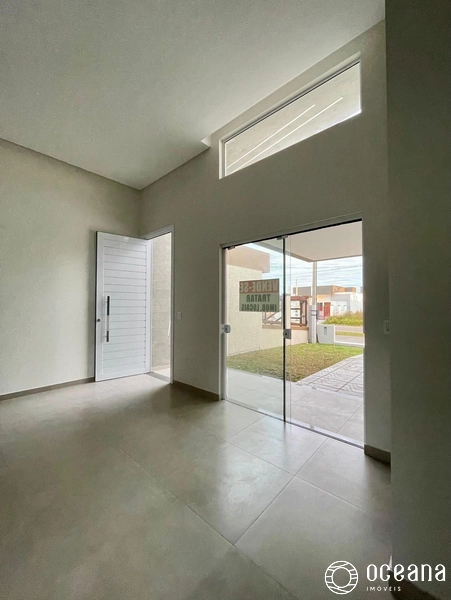 : 6ª foto da galeria de imagens do imóvel