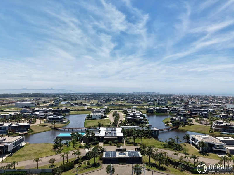 CASA DE ESQUINA MOBILIADA E DECORADA EM CONDOMÍNIO FECHADO: 53ª foto da galeria de imagens do imóvel