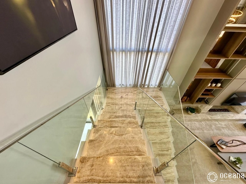 CASA DE ESQUINA MOBILIADA E DECORADA EM CONDOMÍNIO FECHADO: 52ª foto da galeria de imagens do imóvel