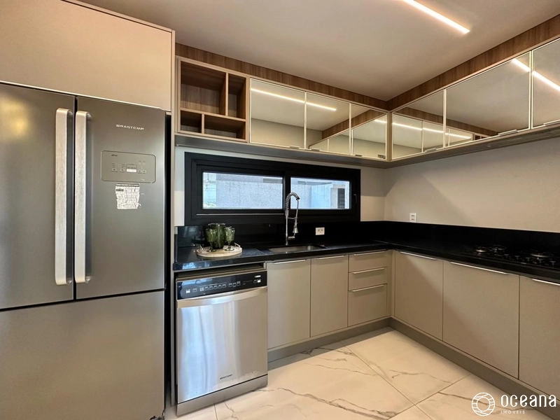 CASA DE ESQUINA MOBILIADA E DECORADA EM CONDOMÍNIO FECHADO: 22ª foto da galeria de imagens do imóvel