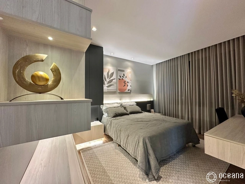 CASA DE ESQUINA MOBILIADA E DECORADA EM CONDOMÍNIO FECHADO: 29ª foto da galeria de imagens do imóvel