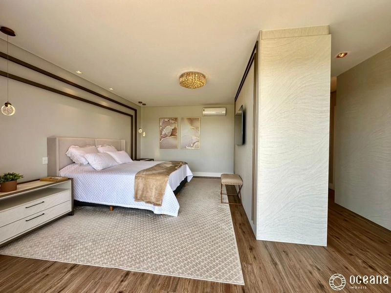 CASA DE ESQUINA MOBILIADA E DECORADA EM CONDOMÍNIO FECHADO: 40ª foto da galeria de imagens do imóvel