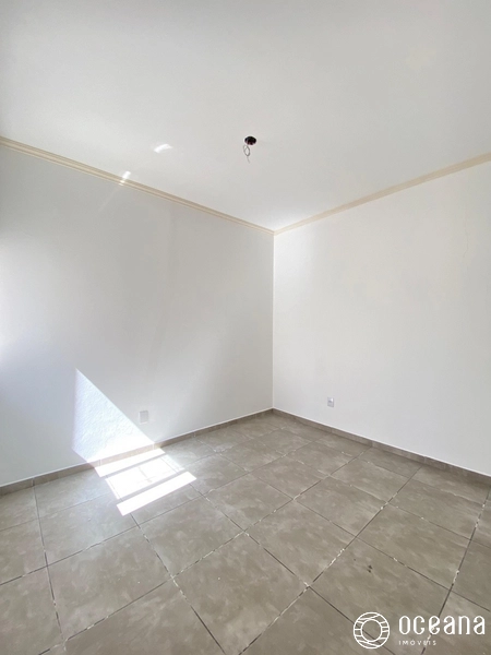 CASA NO BAIRRO JARDIM BEIRA MAR DE 02 DORMITÓRIOS!: 5ª foto da galeria de imagens do imóvel