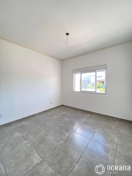 CASA NO BAIRRO JARDIM BEIRA MAR DE 02 DORMITÓRIOS!: 4ª foto da galeria de imagens do imóvel