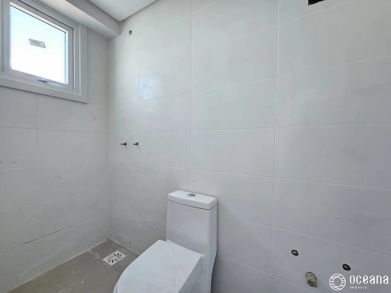 APARTAMENTO NOVO, NUNCA HABITADO NO BAIRRO ZONA NOVA!: 5ª foto da galeria de imagens do imóvel