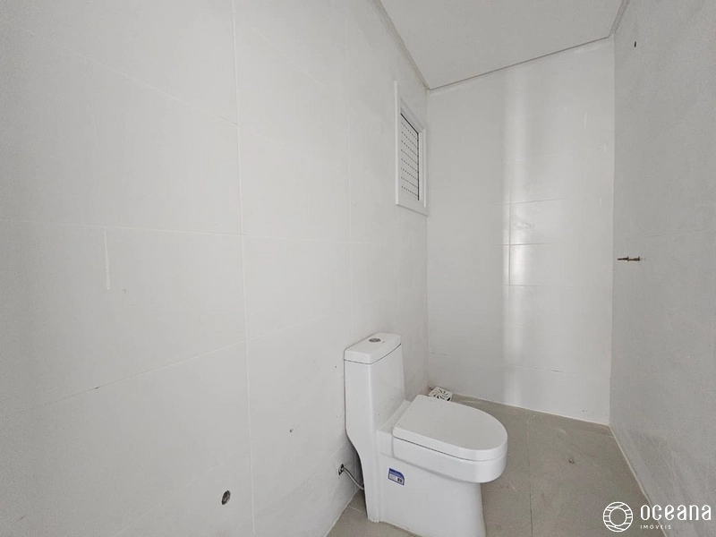 APARTAMENTO NOVO, NUNCA HABITADO NO BAIRRO ZONA NOVA!: 7ª foto da galeria de imagens do imóvel