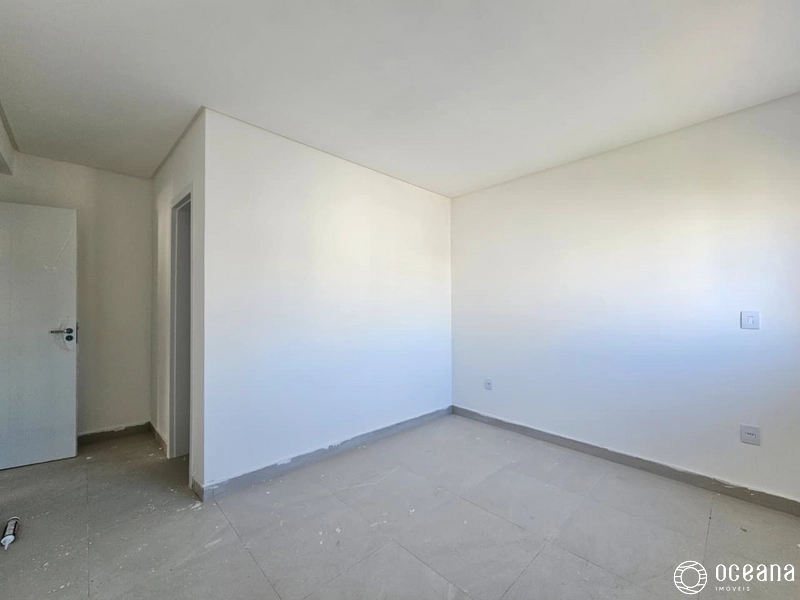 APARTAMENTO NOVO, NUNCA HABITADO NO BAIRRO ZONA NOVA!: 3ª foto da galeria de imagens do imóvel