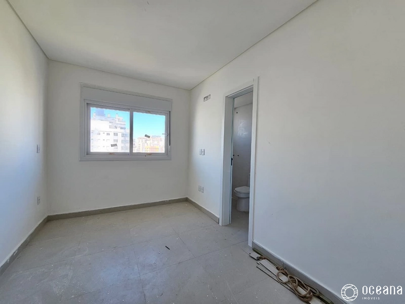 APARTAMENTO NOVO, NUNCA HABITADO NO BAIRRO ZONA NOVA!: 4ª foto da galeria de imagens do imóvel