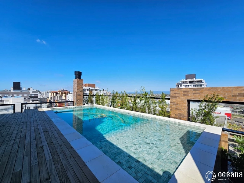 APARTAMENTO NOVO, NUNCA HABITADO NO BAIRRO ZONA NOVA!: 10ª foto da galeria de imagens do imóvel