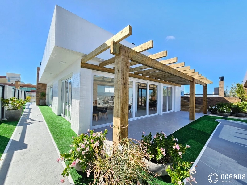 APARTAMENTO NOVO, NUNCA HABITADO NO BAIRRO ZONA NOVA!: 15ª foto da galeria de imagens do imóvel