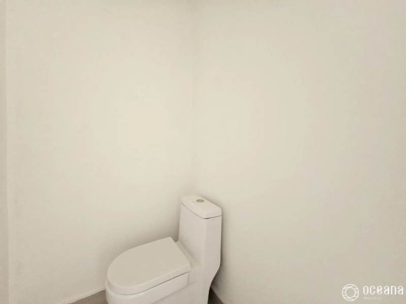 APARTAMENTO NOVO, NUNCA HABITADO NO BAIRRO ZONA NOVA!: 8ª foto da galeria de imagens do imóvel