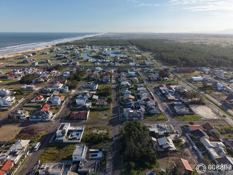 TERRENO MEDINDO 12x25m EM CAPÃO NOVO VILLAGE!: 6ª foto da galeria de imagens do imóvel