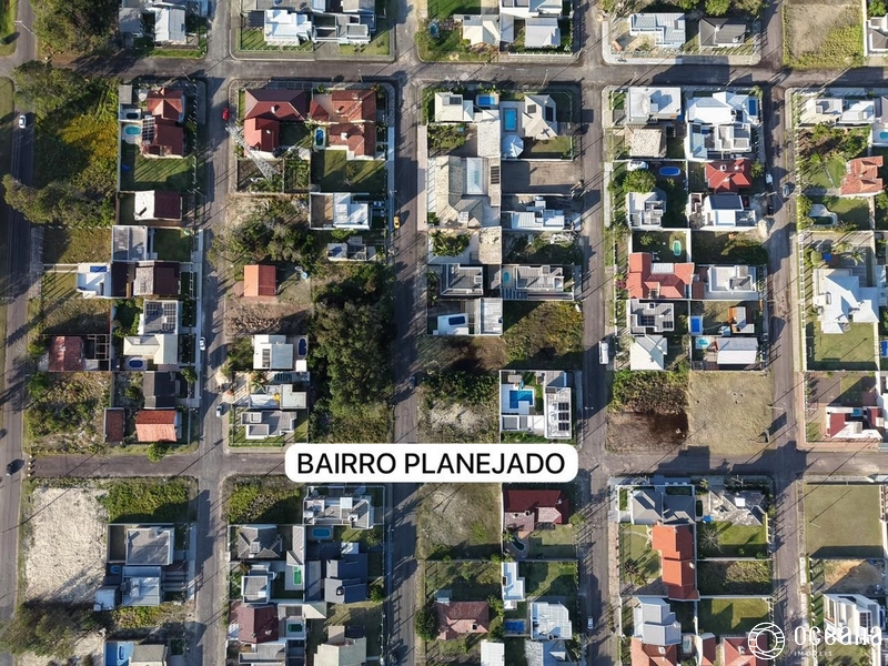 TERRENO MEDINDO 12x25m EM CAPÃO NOVO VILLAGE!: 7ª foto da galeria de imagens do imóvel