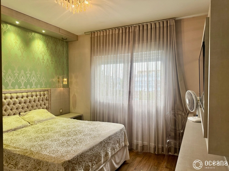 SOBRADO COMPOSTO POR 03 SUÍTES EM CONDOMÍNIO FECHADO EM ATLÂNTIDA!: 9ª foto da galeria de imagens do imóvel