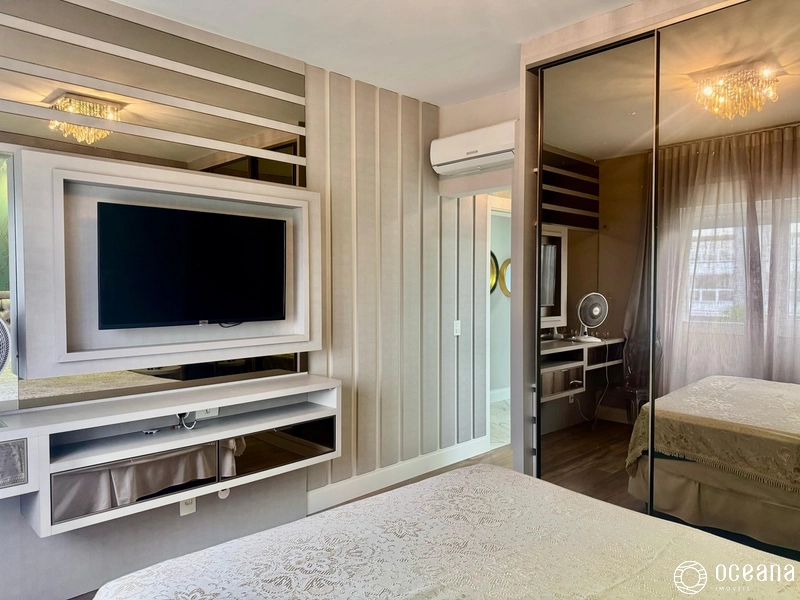 SOBRADO COMPOSTO POR 03 SUÍTES EM CONDOMÍNIO FECHADO EM ATLÂNTIDA!: 10ª foto da galeria de imagens do imóvel