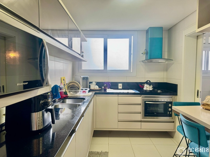 SOBRADO COMPOSTO POR 03 SUÍTES EM CONDOMÍNIO FECHADO EM ATLÂNTIDA!: 8ª foto da galeria de imagens do imóvel