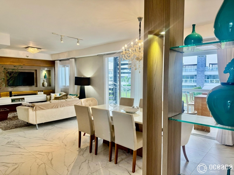 SOBRADO COMPOSTO POR 03 SUÍTES EM CONDOMÍNIO FECHADO EM ATLÂNTIDA!: 1ª foto da galeria de imagens do imóvel