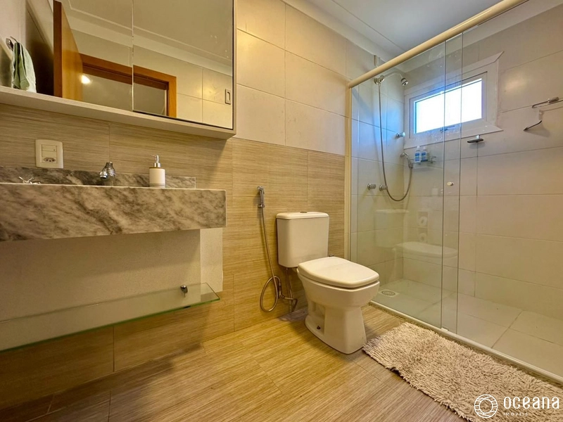 SOBRADO COMPOSTO POR 02 DORMITÓRIOS NA BEIRA MAR DE CAPÃO NOVO!: 16ª foto da galeria de imagens do imóvel