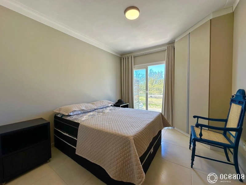 SOBRADO COMPOSTO POR 02 DORMITÓRIOS NA BEIRA MAR DE CAPÃO NOVO!: 17ª foto da galeria de imagens do imóvel