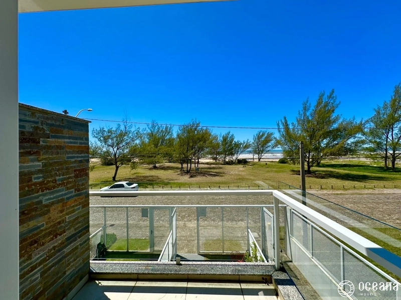 SOBRADO COMPOSTO POR 02 DORMITÓRIOS NA BEIRA MAR DE CAPÃO NOVO!: 21ª foto da galeria de imagens do imóvel