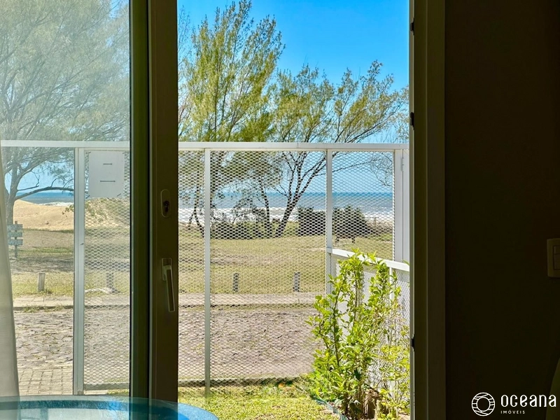 SOBRADO COMPOSTO POR 02 DORMITÓRIOS NA BEIRA MAR DE CAPÃO NOVO!: 7ª foto da galeria de imagens do imóvel