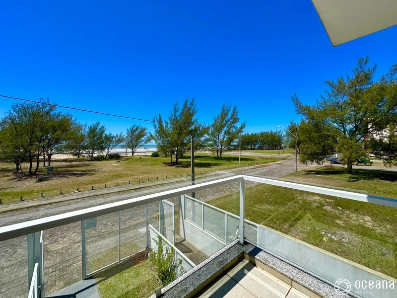 SOBRADO COMPOSTO POR 02 DORMITÓRIOS NA BEIRA MAR DE CAPÃO NOVO!: 22ª foto da galeria de imagens do imóvel