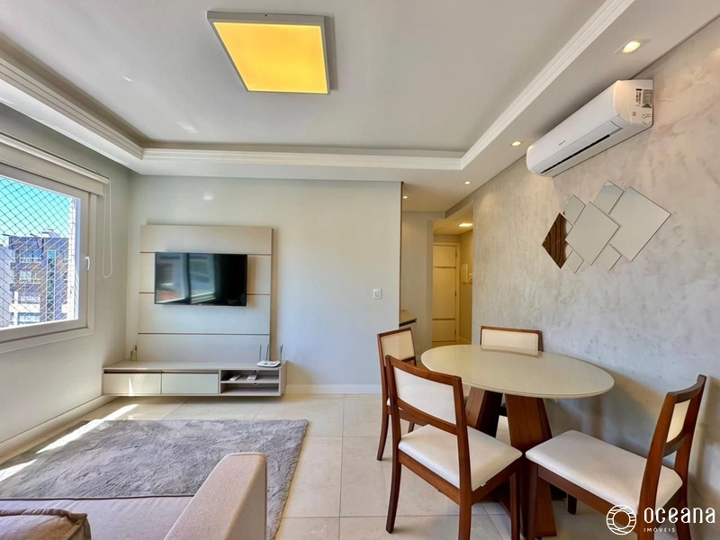 APARTAMENTO EM CAPÃO DA CANOA À VENDA: 5ª foto da galeria de imagens do imóvel