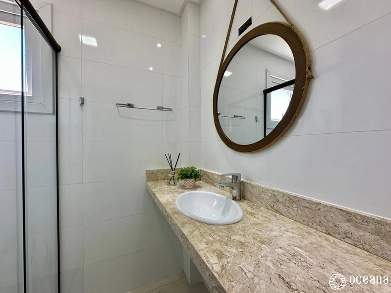 APARTAMENTO EM CAPÃO DA CANOA À VENDA: 12ª foto da galeria de imagens do imóvel