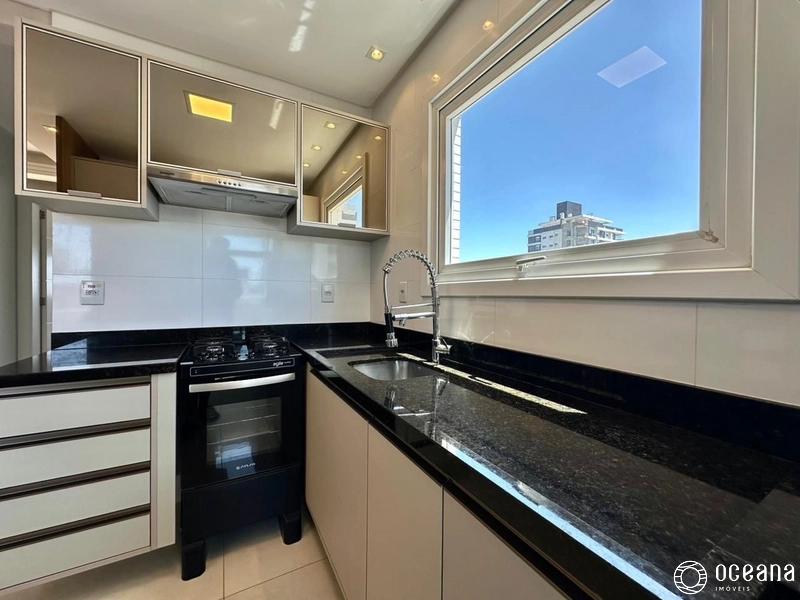 APARTAMENTO EM CAPÃO DA CANOA À VENDA: 7ª foto da galeria de imagens do imóvel