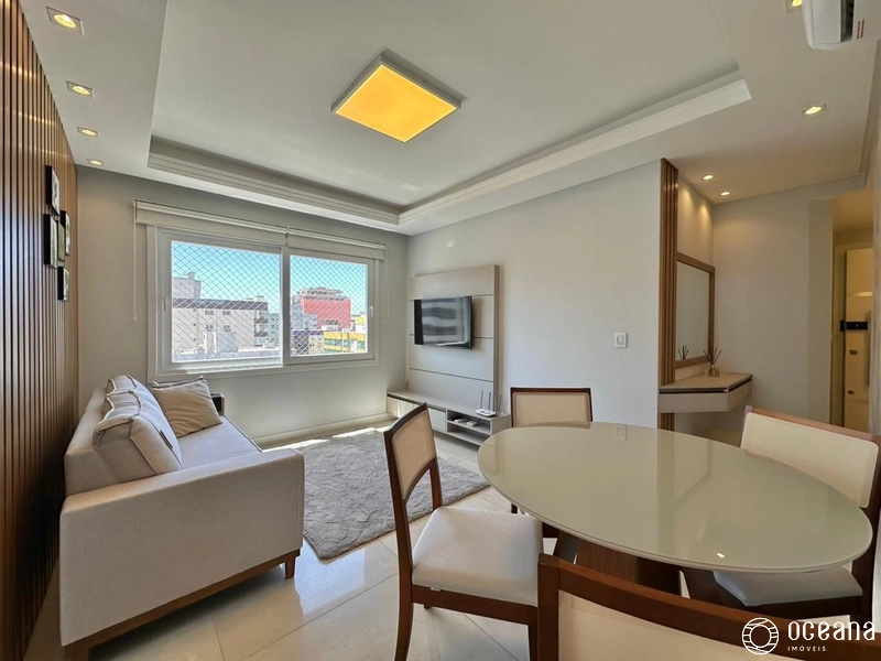 APARTAMENTO EM CAPÃO DA CANOA À VENDA