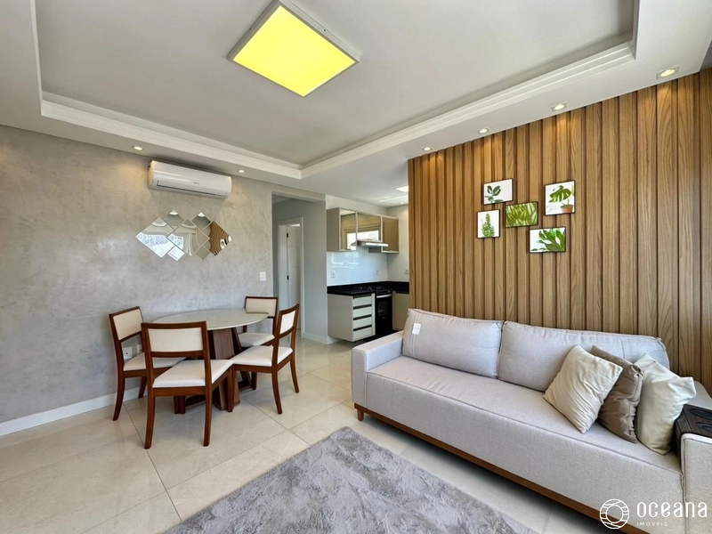 APARTAMENTO EM CAPÃO DA CANOA À VENDA: 4ª foto da galeria de imagens do imóvel