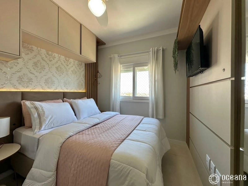 APARTAMENTO EM CAPÃO DA CANOA À VENDA: 14ª foto da galeria de imagens do imóvel