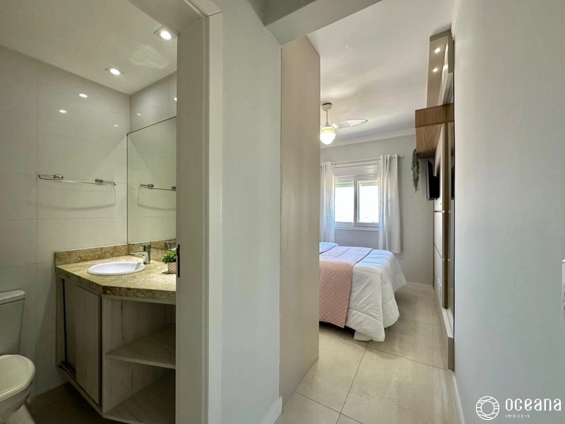 APARTAMENTO EM CAPÃO DA CANOA À VENDA: 13ª foto da galeria de imagens do imóvel