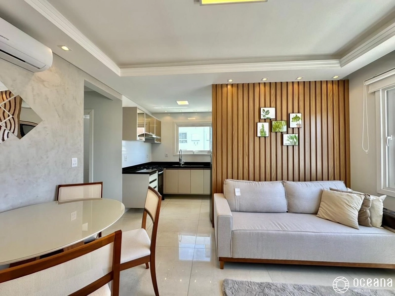 APARTAMENTO EM CAPÃO DA CANOA À VENDA: 3ª foto da galeria de imagens do imóvel