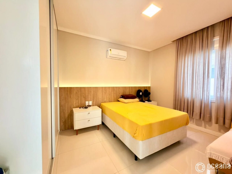 SOBRADO MOBILIADO E DECORADO EM CONDOMÍNIO FECHADO!: 20ª foto da galeria de imagens do imóvel