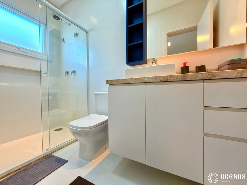 SOBRADO MOBILIADO E DECORADO EM CONDOMÍNIO FECHADO!: 24ª foto da galeria de imagens do imóvel
