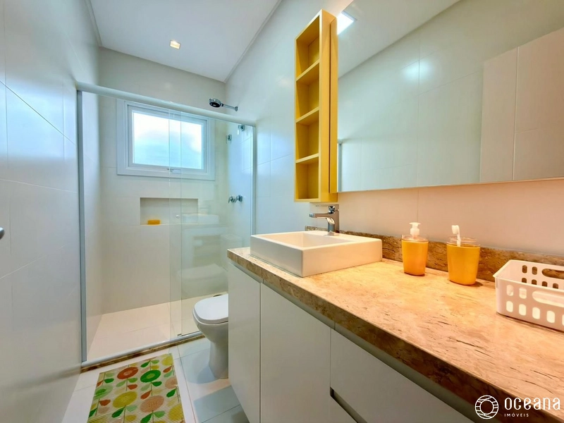 SOBRADO MOBILIADO E DECORADO EM CONDOMÍNIO FECHADO!: 26ª foto da galeria de imagens do imóvel